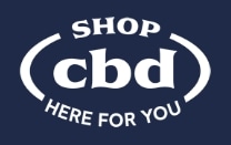 Shop CBD promo codes